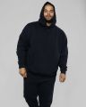 XXXXL Hoodie for Men. 