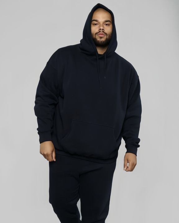 XXXXL Hoodie for Men
