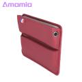 Amamia Slot Storage Box Plug And Play Space Saving Car Storage Box. 