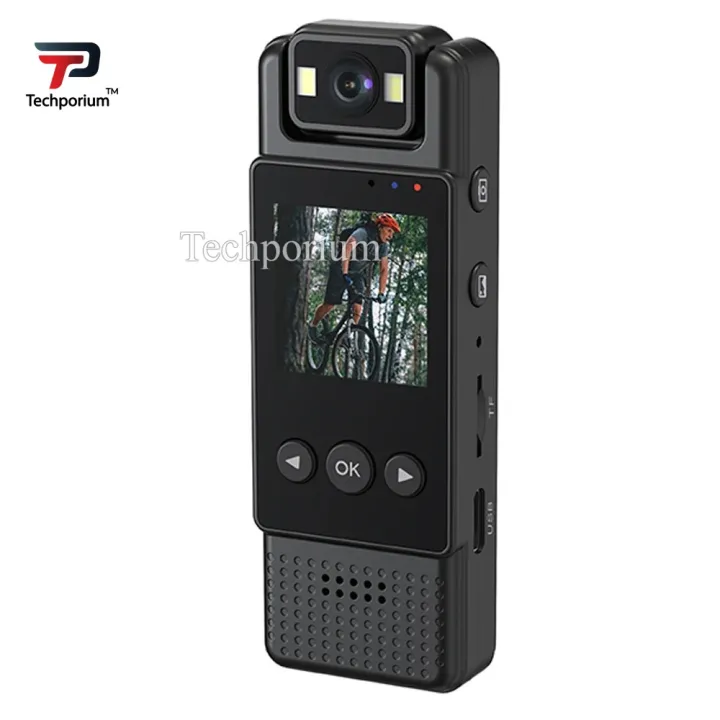 1080p%20HD%20Body%20Camera%20L12%20Mini%20WiFi%20Wearable%20Video%20Recorder%20Night%20Vision%20Compact%20Security%20Cam%20for%20Police%20Guards%20Office%20Travel%20Personal%20Monitoring%20Portable%20Action%20Cam%20YouTube%20TikTok%20Live%20Streaming%20Body%20Worn%20Camera%20Pocket%20Video%20Recording%20System%20-%20Image%206