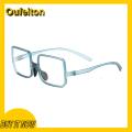 Oufeiton No Blind Spots Billiards Eyewear Pro Snooker Glasses for Billiards Players Adjustable Nose Pad Full Frame Competition Eyewear Professional Billiards Goggles Tr90 Frame Billiards Eyewear. 