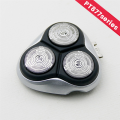 Replacement HQ9 Shaver Head for Philips PT Series PT870 PT878 PT920 PT877 AT830 AT880 AT920 AT927 AT4600 Razor Blade. 
