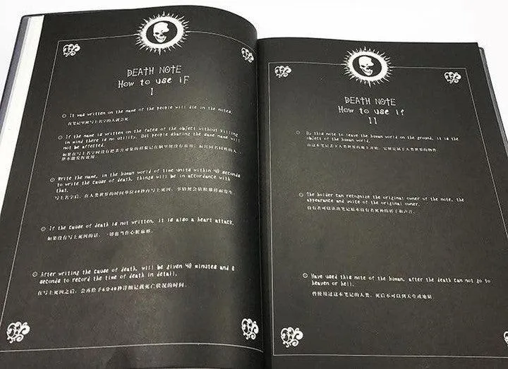 Death%20Note%20Notebook%20with%20bookmark%20Imported%20-%20Image%203