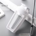 Protein Shaker Bottle - Small Bottle -  Fitness Sports Mixer Bottle - Gym Bottle - Water Bottle For Gym. 