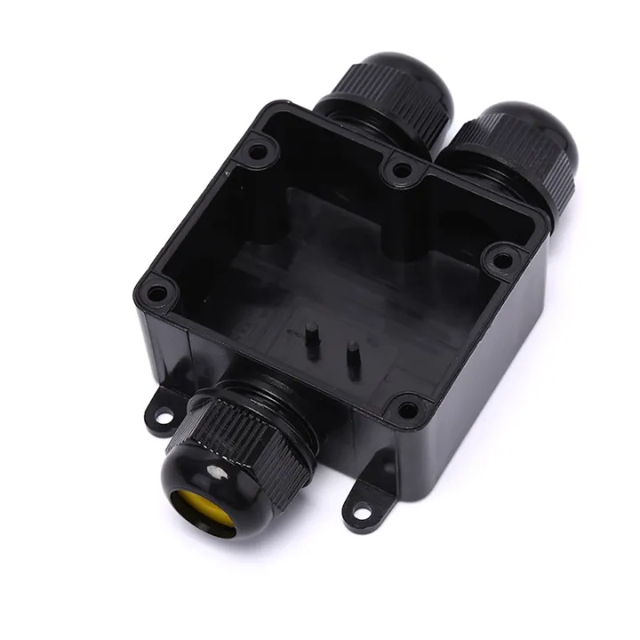 3%20Way%20Plastic%20Waterproof%20External%20Electrical%20Junction%20Box%20Wire%20Connector%20IP68%20Junction%20Cable%20Box%20for%20Outdoor%20External%20Wiring%20-%20Image%203