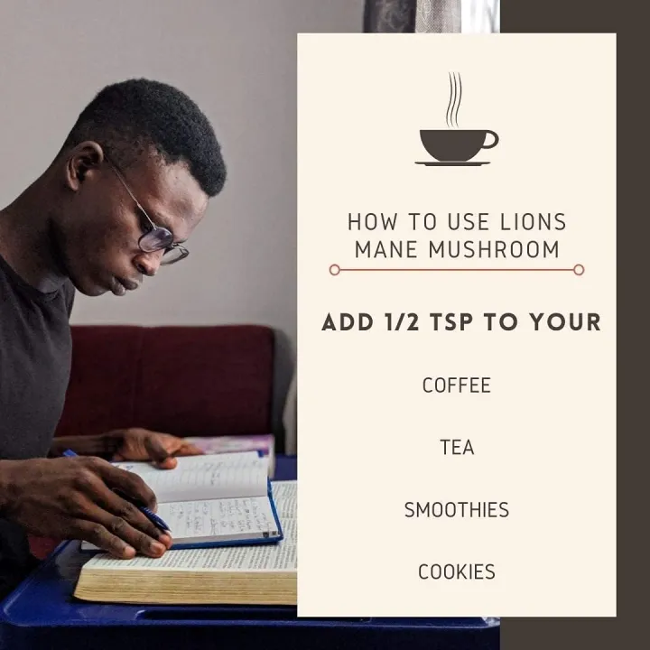 Truly%20Eco%20Friendly%20USDA%20Organic%20Lions%20Mane%20Mushroom%20Powder%20-%20100%20Servings%20-%20Log%20Grown%20100%25%20Fruit%20Body,%20Vegan,%20Memory,%20Focus,%20Cognition,%20Mental%20Clarity,%20Nerve%20Health,%20200g%20-%20Image%204