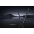 XPPEN X3 Elite Plus Stylus for XPpen Tablets. 