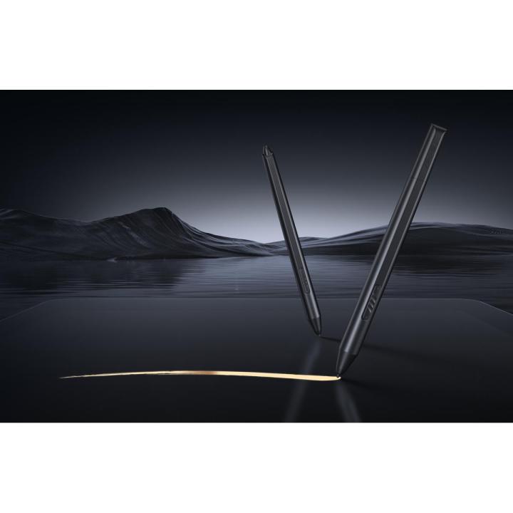 XPPEN X3 Elite Plus Stylus for XPpen Tablets