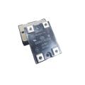 Arduino Solid State Relay(SSR) 4 to 6vdc operated 15Amp Load 240VAC. 