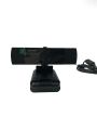 FULL HD L01 WEBCAM 1080P FOR PC - LAPTOP. 