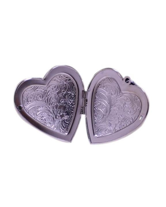 Heart%20Frame%20Pendant-%20Silver%20-%20Image%204