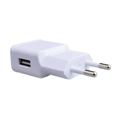 Mobile%20Charger%20Samsung%202A%20Charger%20Adapter%20Fast%20Charging%20USB%20Wall%20Charger%20Power%20Adapter%20Samsung%20Adapter%20Fast%20Charging%20Charger%20USB%20Wall%20Charger%20Mobile%20Adapter%20-%20Image%204