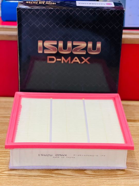 ISUZU%20D-MAX%20AIR%20FILTER%20IMPORTED%20-%20Image%206