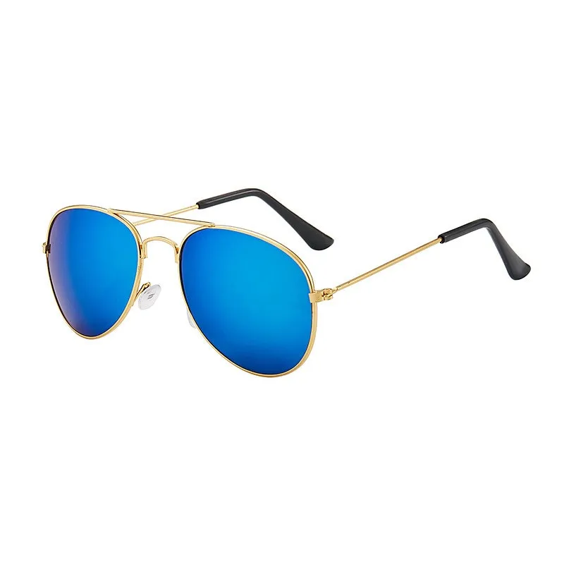 Hot sunglasses summer 2019 best sale