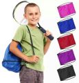 Parachute Dori bags pack of 2. 