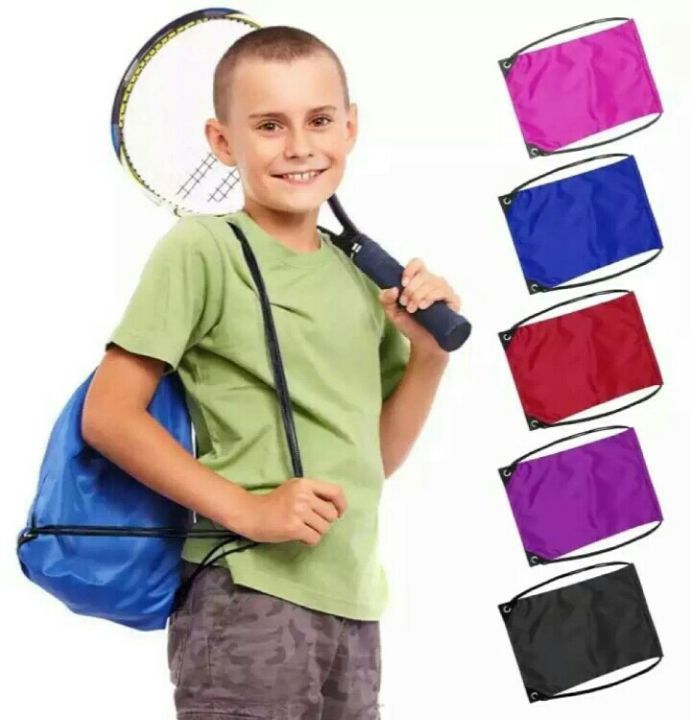Drawstring%20Bag/Tuition%20Bag/Gym%20Bag/Travelling%20Bag/Dori%20Bag%20-%20Image%205