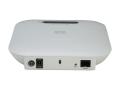 Cisco WAP321 Access Point. 