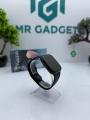 i10 Pro Max Smart Watch 45MM BT Calling HD Display Slim Dial 49MM with Touch Interaction and IP67. 