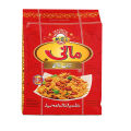 Mani Mix Nimko 1kg  | Fresh And Tasty. 