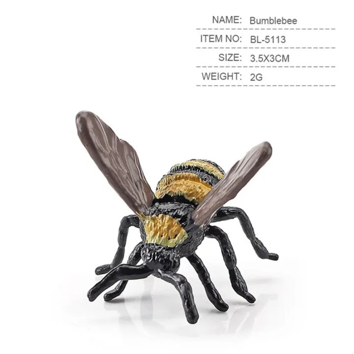PinShang%2012pcs%20Insect%20Action%20Figures%20Set%20Butterfly%20Spider%20Ladybird%20Mantis%20Scorpion%20Model%20Toys%20-%20Image%206