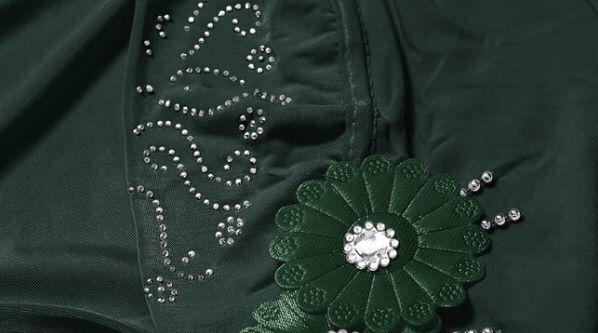 Muslim%20Baby%20Girls%20Hijab%20Scarf%20-%20Soft,%20Free%20Size,%20Ages%201-3%20Years%20-%20Image%207