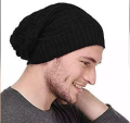 Trending Winter Season Hot Swag Cap for Men. 