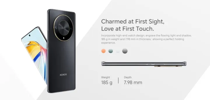 HONOR%20X9b%205G,%2012GB%20+%208GB%20RAM%20+%20256GB%20ROM,%20120Hz%20Curved%20AMOLED%20Display,%205800%20mAh%20Battery,%20108MP%20Triple%20Camera,%204nm%20Snapdragon%206%20Gen%201%20Chipset,%20With%201%20Year%20Replacement%20Warranty%20-%20Image%207