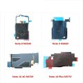 New NFC Antenna For Samsung Galaxy Note 8 9 10 Plus 20 Ultra Wireless Charger Chip NFC Antenna Repair Parts. 