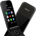 Nokia flip phone 2720 PTA approved mobile features phone without internet | Nokia flip phone | Nokia flip 2720 | Nokia flip mobile | Nokia flip mobile phone folding | Nokia flip | Nokia 2720 flip mobile phone. 