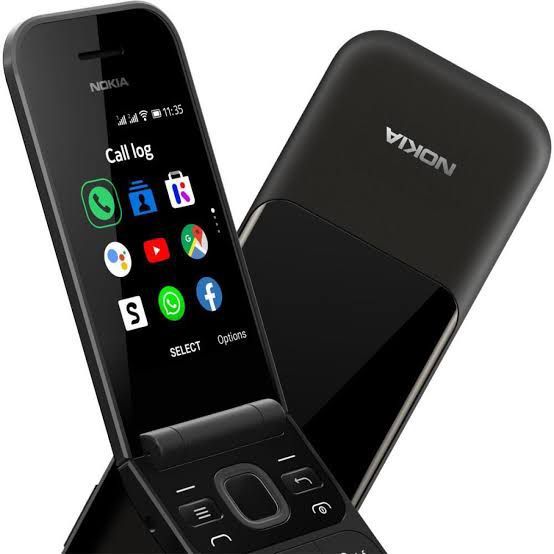 Nokia%20flip%20phone%202720%20PTA%20approved%20mobile%20features%20phone%20without%20internet%20%7C%20Nokia%20flip%20phone%20%7C%20Nokia%20flip%202720%20%7C%20Nokia%20flip%20mobile%20%7C%20Nokia%20flip%20mobile%20phone%20folding%20%7C%20Nokia%20flip%20%7C%20Nokia%202720%20flip%20mobile%20phone%20-%20Image%205