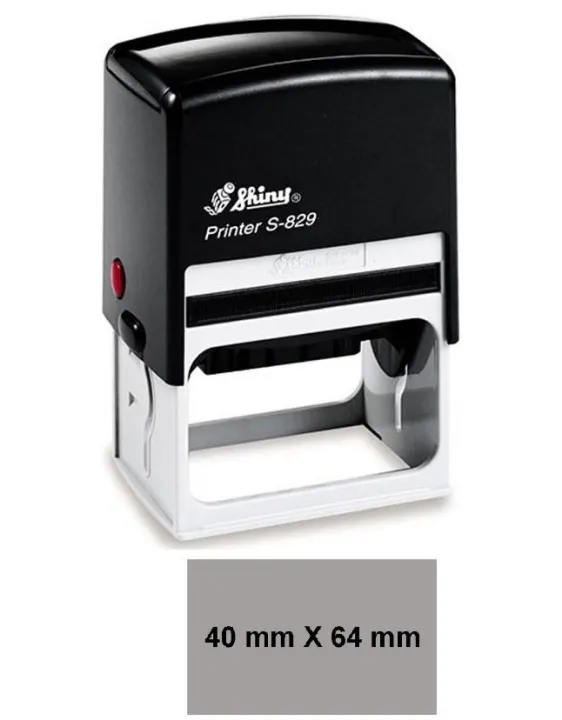 Shiny%20S-829%20self-inking%20stamp%2040mm%20x%2064mm%20-%20Image%203