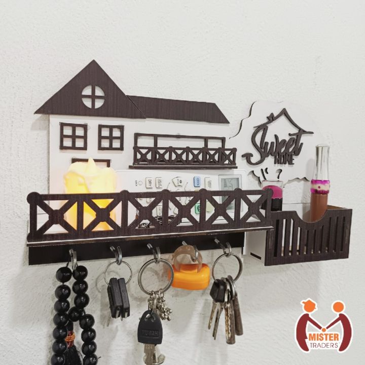 wooden%20wall%20keyholder%20with%20mobile%20stand%20wall%20mount%20mobile%20phone%20storage%20box%20wood%20mobile%20phone%20wood%20wall%20keychain%20holder%20wood%20mobile%20mobile%20phone%20charging%20stand%20big%20tree%20pocket%20sweet%20home%20-%20Image%204