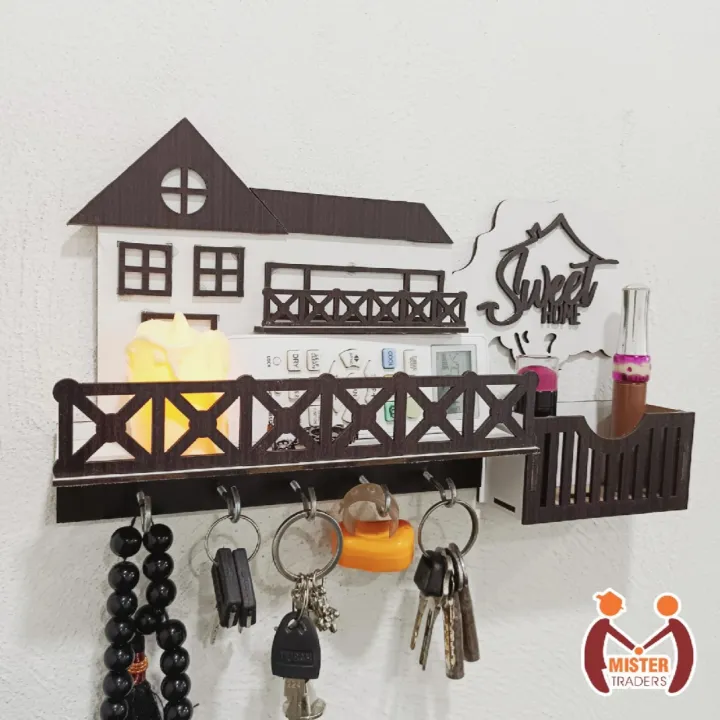 wooden%20wall%20keyholder%20with%20mobile%20stand%20wall%20mount%20mobile%20phone%20storage%20box%20wood%20mobile%20phone%20wood%20wall%20keychain%20holder%20wood%20mobile%20mobile%20phone%20charging%20stand%20big%20tree%20pocket%20sweet%20home%20-%20Image%204