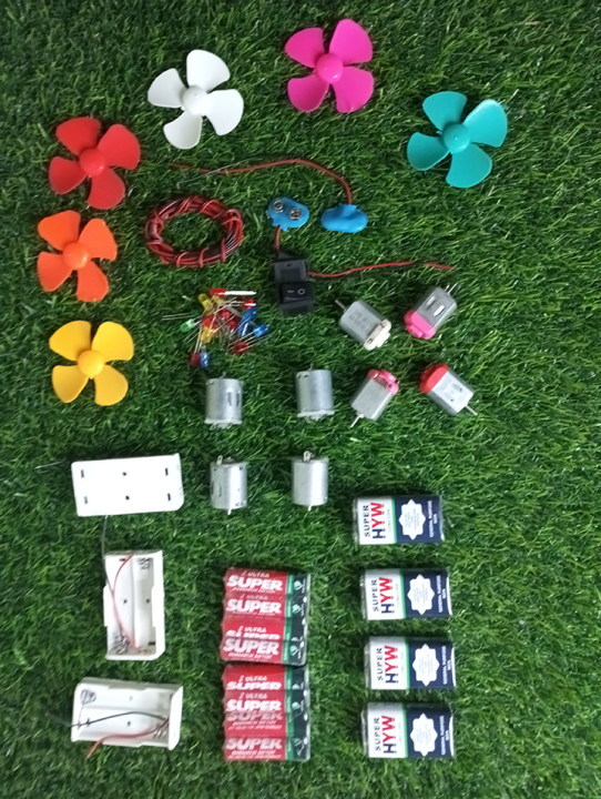 DC%20Motor%20Fan%20kit%20Electronic%20Science%20Project%20DIYs%20Kit%20for%20Kids%20-%20Image%202