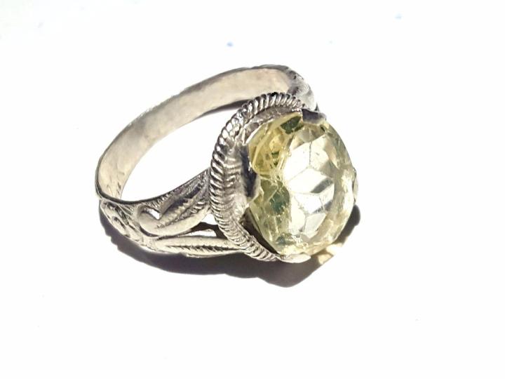 Topaz%20Silver%20Ring%20-%20GNJP78630%20-%20Image%204