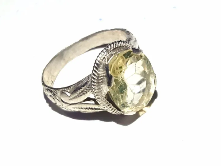 Topaz%20Silver%20Ring%20-%20GNJP78630%20-%20Image%204