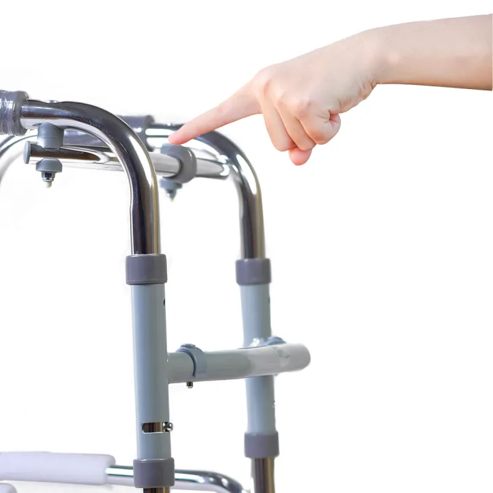 Medical%20Premium%20Foldable%20Walker%20-%20Enhanced%20Mobility%20for%20Patients%20and%20Seniors,%20Patient%20Walker%20Foldable,%20Adjustable%20lightweight%20Walker%20for%20seniors,%20Height%20adjustable%20walker%20-%20Image%204