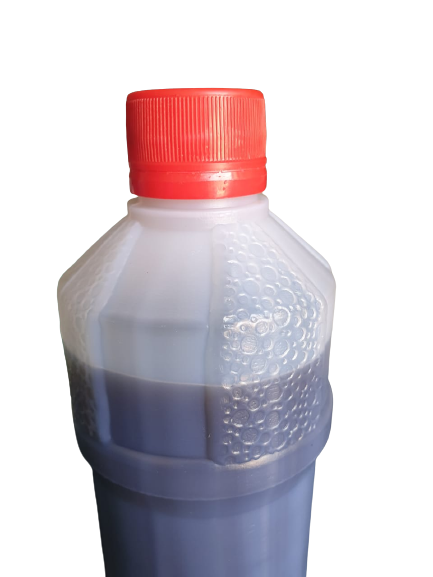 LABSA%20Sulfonic%20Acid%20Chemical%20500%20Grams%20-%20Image%202