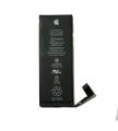 Iphone 6 Battery - Genuine Battery. 