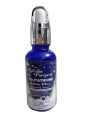 Glutathione extreme strong multi action whitening anti aging pigmentation all in one solution. 