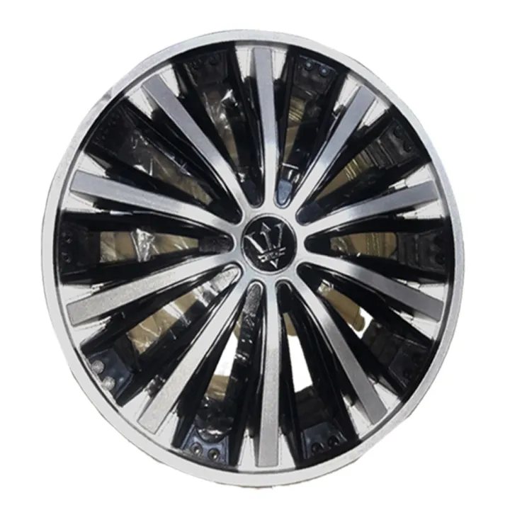 Fancy%20Wheel%20Cover%2012%20inch%20-%20Chrome%20Finish%20-%204%20Piece%20Set%20-%20Image%202