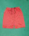 Men Performance Football Running Sports Shorts Gym Fitness Nicker. 