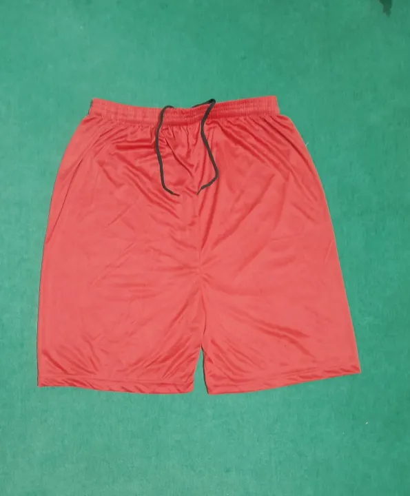 Men%20Performance%20Football%20Running%20Sports%20Shorts%20Gym%20Fitness%20Nicker%20-%20Image%205