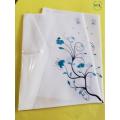 A4 Documents Management File - 2Pcs. 