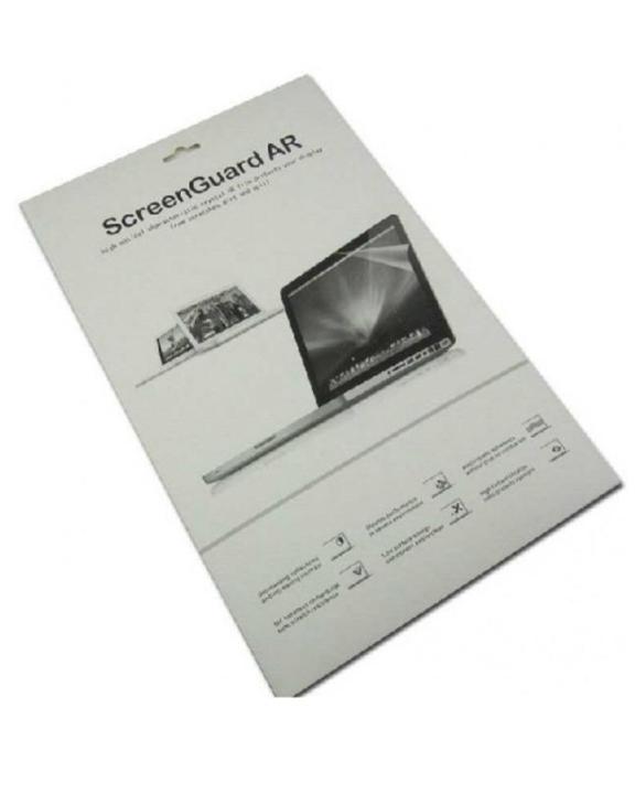 Apple%20Laptop%20Screen%20Protectors%20Touch%20Bar%2013%20Inch%20-%20Image%206