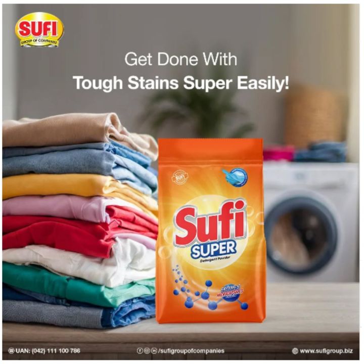 Sufi%20Surf%20Super%20Detergent%20Washing%20Powder%20-%201kg%20Pack%20-%20Image%202