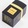 Black Crystal By Velbonne-Inspired By Djerba-100ml EDP For Men. 