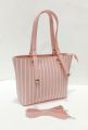 Lawish Handbag for girls-Leather Bag For Women-Shoulder Bag For Ladies-Cross Body & Shoulder Bags For Gift. 