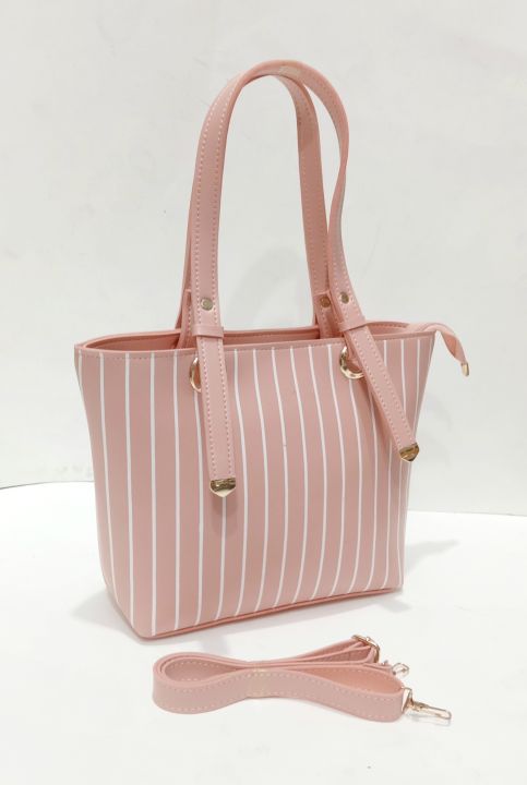 Lawish%20Handbag%20for%20girls-Leather%20Bag%20For%20Women-Shoulder%20Bag%20For%20Ladies-Cross%20Body%20&%20Shoulder%20Bags%20For%20Gift%20-%20Image%204