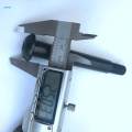 Elliptical Machine Bolts Replacement Parts Screw for Exercise Indoor Bikes. 